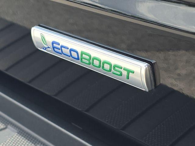 used 2023 Ford F-150 car, priced at $58,500