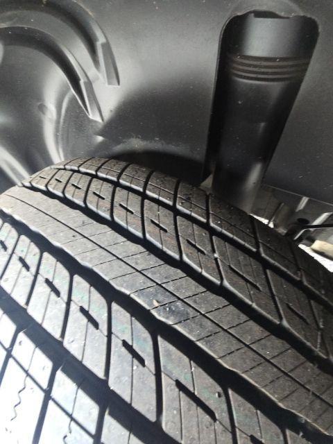 used 2021 Chevrolet TrailBlazer car, priced at $15,953