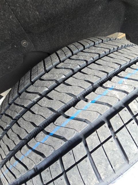 used 2022 GMC Sierra 1500 car, priced at $49,800