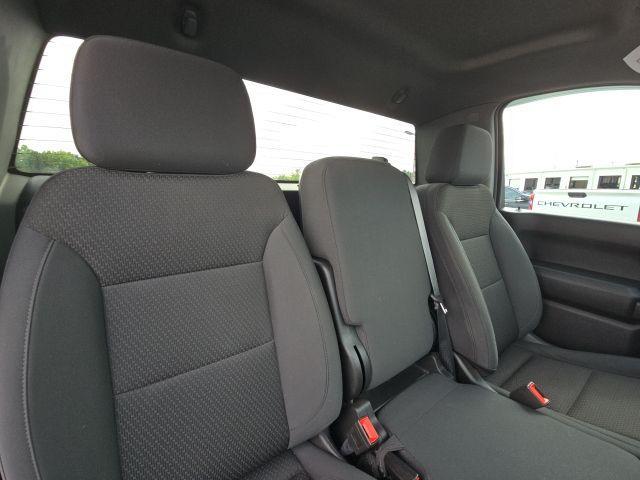 used 2024 GMC Sierra 1500 car, priced at $36,500