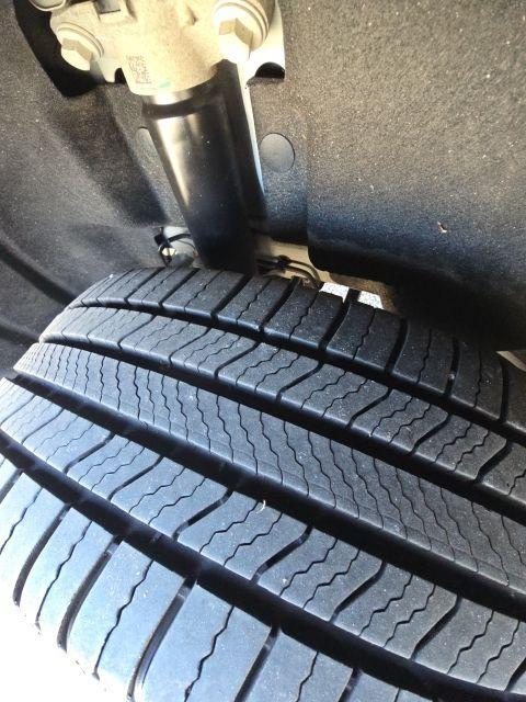 used 2021 Ford Bronco Sport car, priced at $23,950