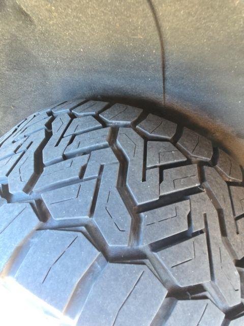 used 2021 GMC Yukon XL car, priced at $48,853