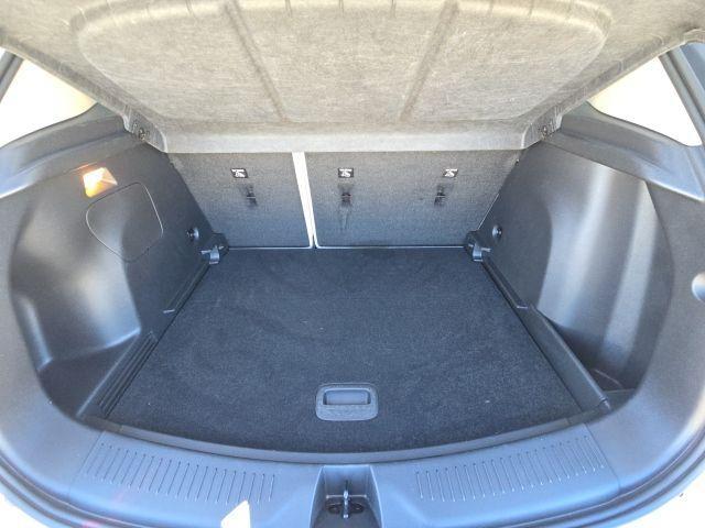 used 2023 Buick Encore GX car, priced at $21,650