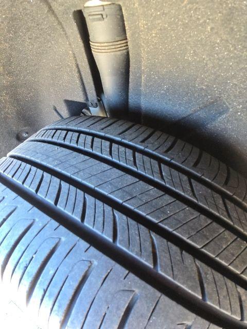 used 2023 Buick Encore GX car, priced at $21,650