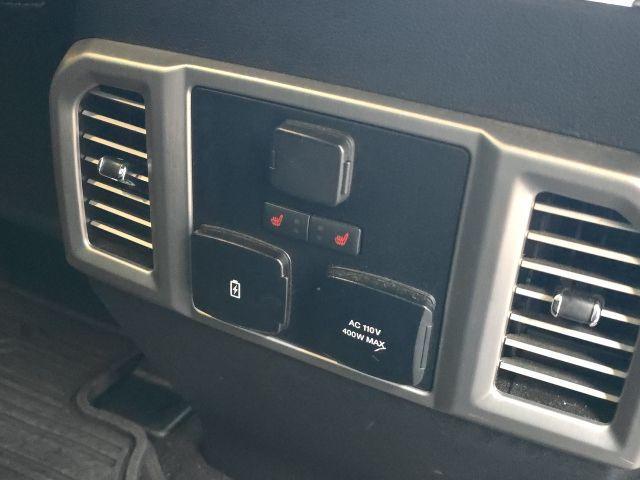 used 2020 Ford F-150 car, priced at $39,953