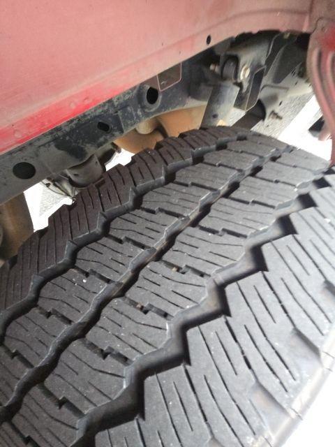 used 2020 Ford F-150 car, priced at $39,953