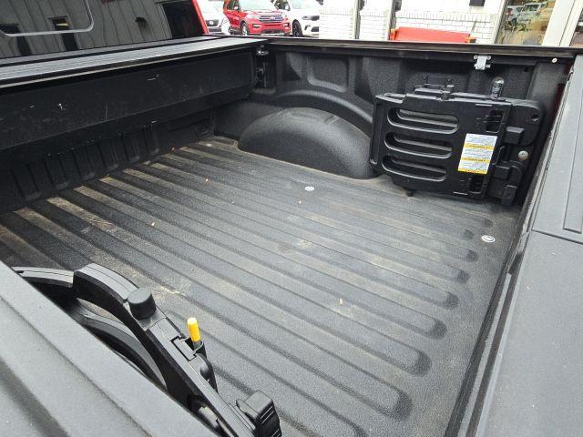 used 2020 Ford F-150 car, priced at $39,953