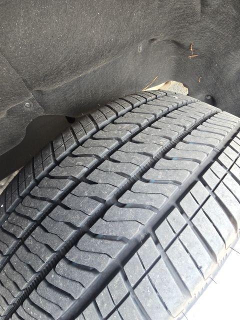 used 2025 GMC Sierra 1500 car, priced at $63,650