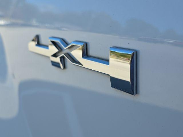 used 2021 GMC Canyon car, priced at $32,853