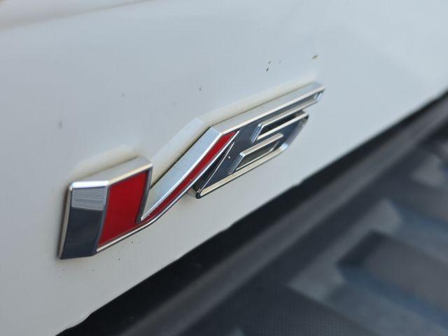 used 2021 GMC Canyon car, priced at $32,853