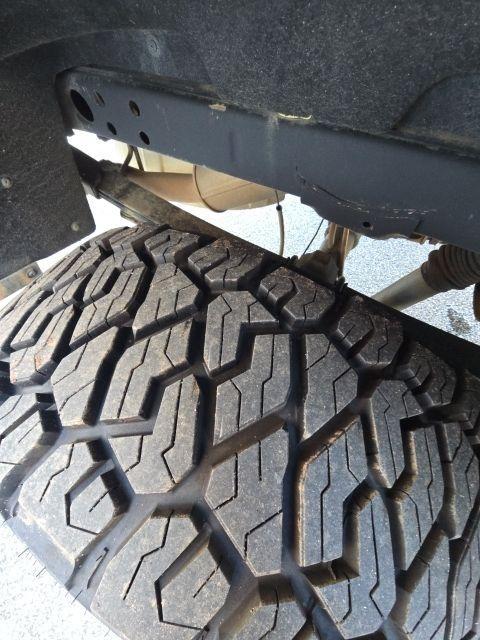 used 2021 GMC Canyon car, priced at $32,853