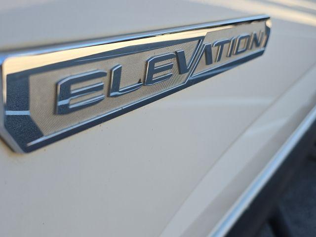 used 2021 GMC Canyon car, priced at $32,853