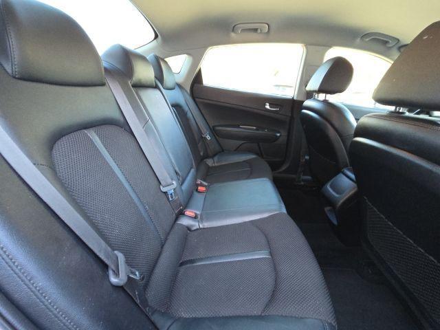 used 2020 Kia Optima car, priced at $15,953