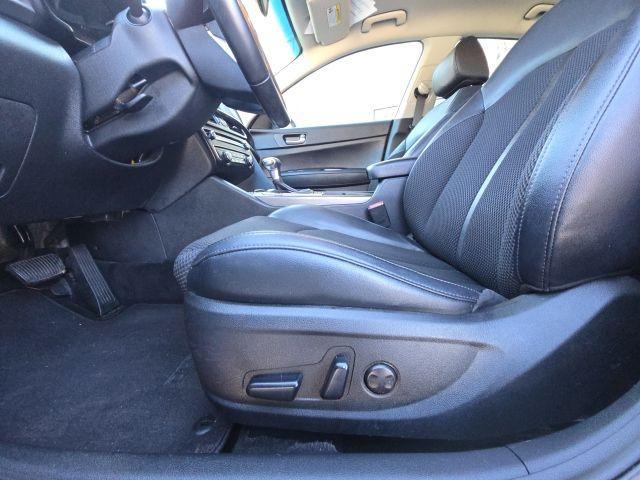 used 2020 Kia Optima car, priced at $15,953