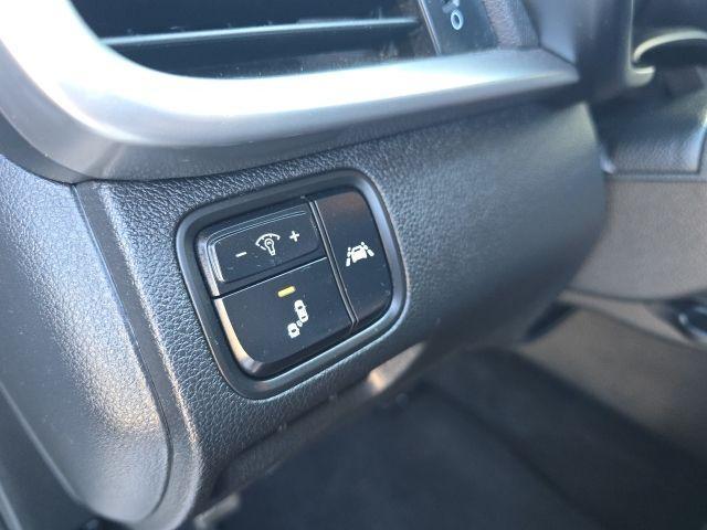 used 2020 Kia Optima car, priced at $15,953