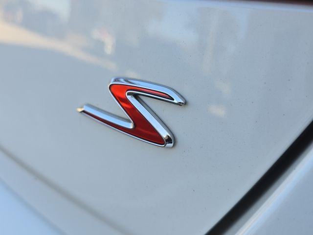 used 2020 Kia Optima car, priced at $15,953