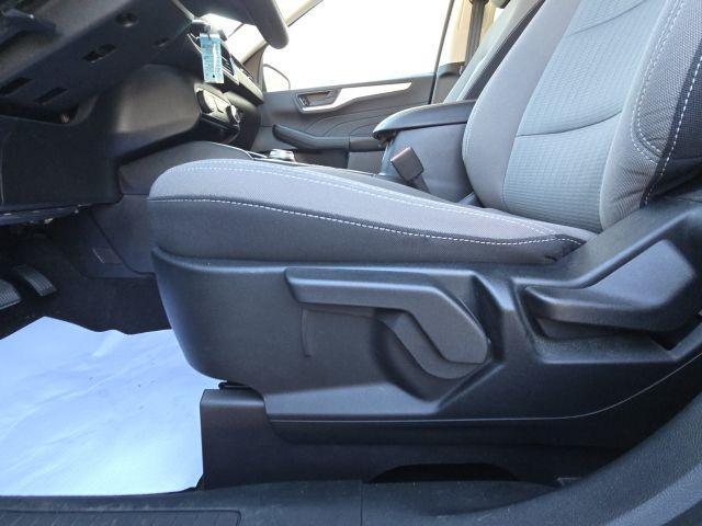 used 2021 Ford Escape car, priced at $18,953