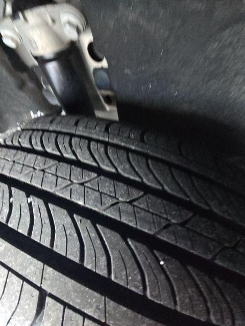 used 2021 Ford Escape car, priced at $18,953