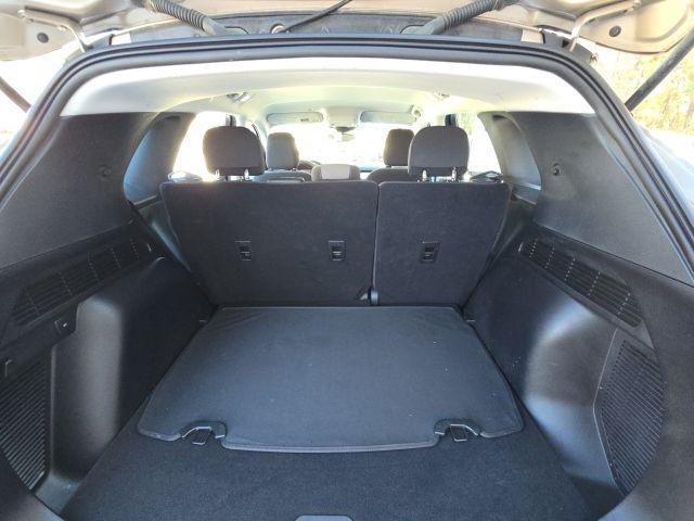 used 2021 Ford Escape car, priced at $18,953