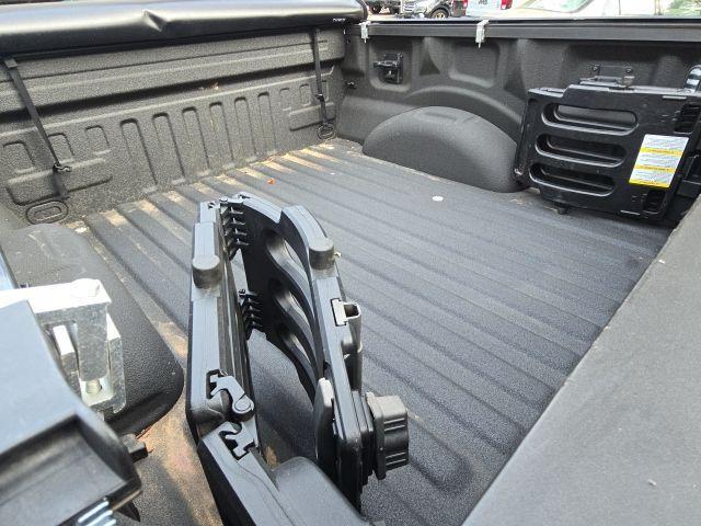 used 2017 Ford F-150 car, priced at $24,950