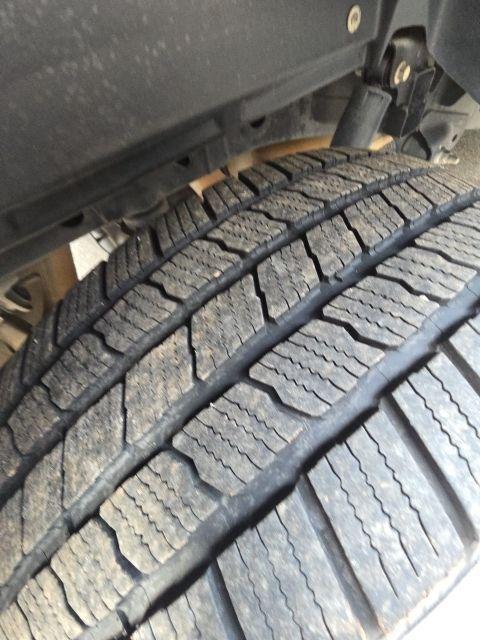 used 2017 Ford F-150 car, priced at $24,950