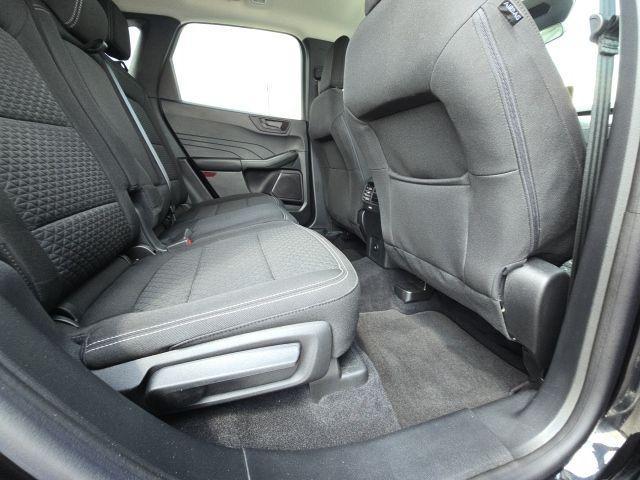 used 2023 Ford Escape car, priced at $24,500