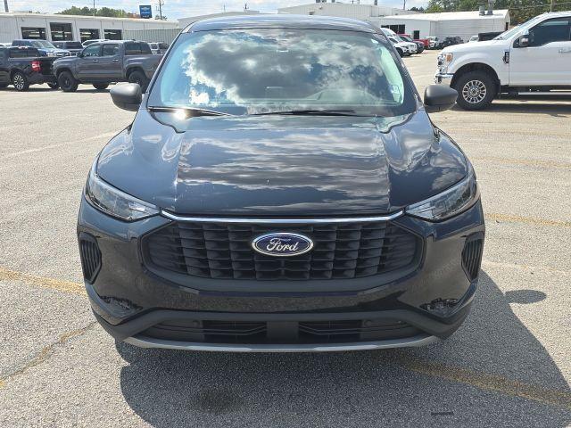 used 2023 Ford Escape car, priced at $24,500