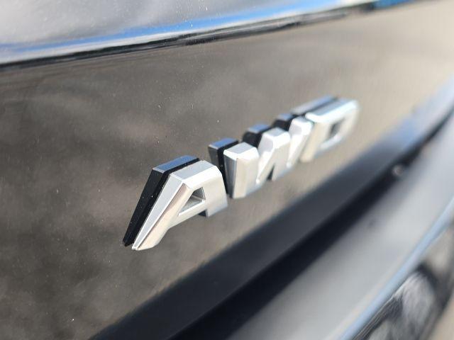 used 2023 Cadillac XT6 car, priced at $46,985