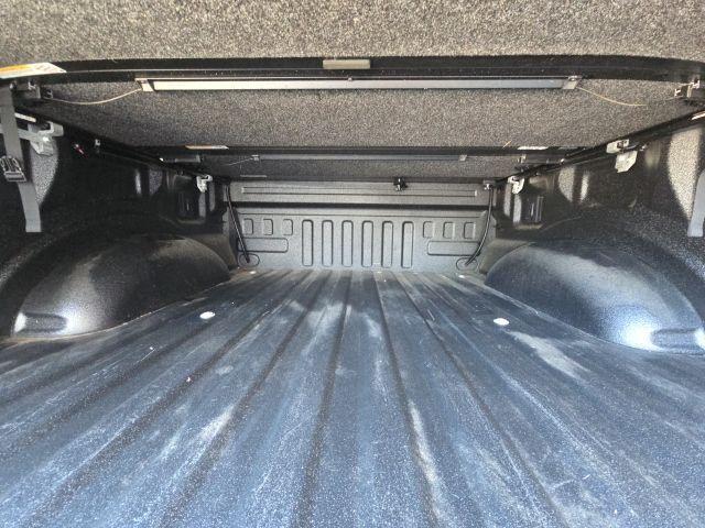 used 2017 Ford F-150 car, priced at $29,953
