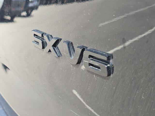 used 2021 Kia Telluride car, priced at $29,650