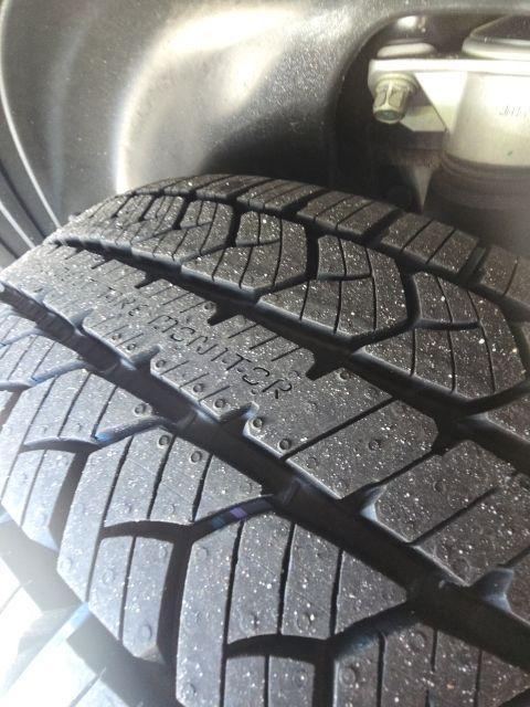 used 2021 Kia Telluride car, priced at $29,650