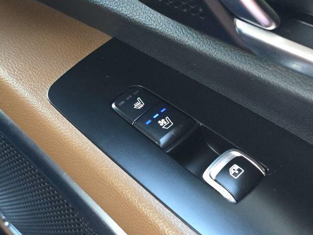 used 2021 Kia Telluride car, priced at $29,650