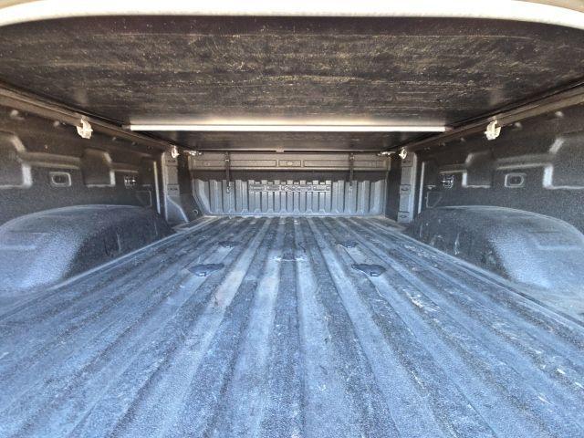 used 2021 GMC Sierra 3500 car, priced at $59,950