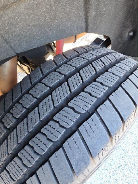 used 2021 GMC Sierra 3500 car, priced at $59,950