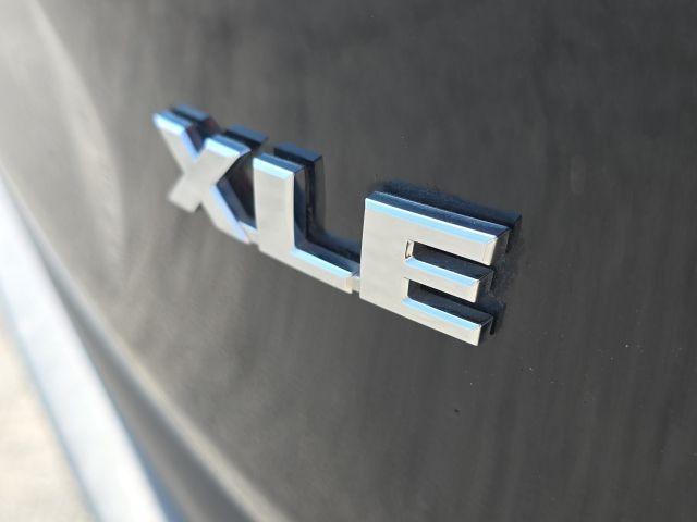 used 2021 Toyota RAV4 car, priced at $25,750