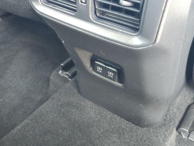 used 2021 Toyota RAV4 car, priced at $25,750