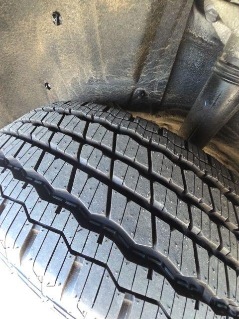 used 2021 Toyota RAV4 car, priced at $25,750