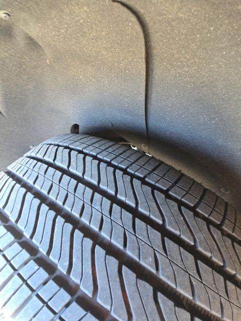 used 2025 GMC Yukon car, priced at $75,650