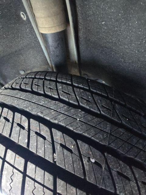 used 2017 Honda HR-V car, priced at $17,953