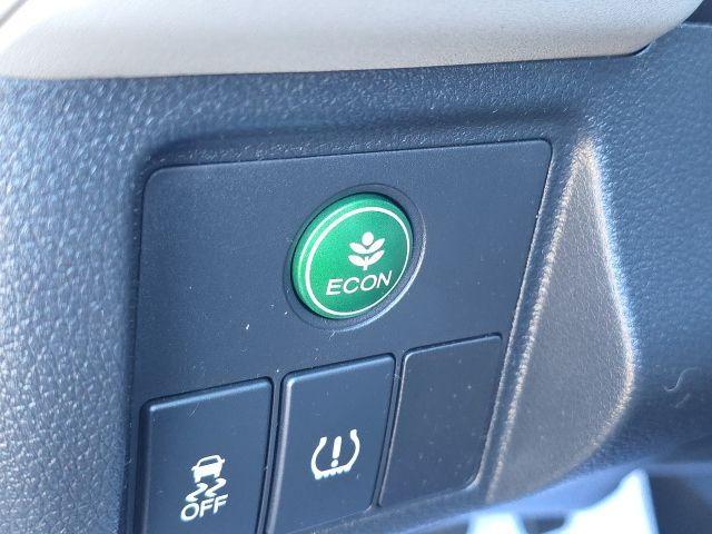 used 2017 Honda HR-V car, priced at $17,953