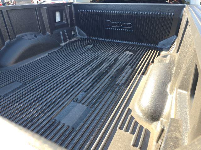 used 2024 Ford F-150 car, priced at $42,994