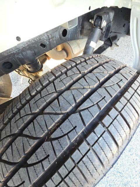 used 2024 Ford F-150 car, priced at $42,994