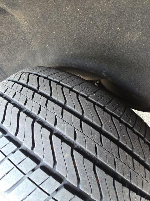 used 2022 Chevrolet Tahoe car, priced at $65,752