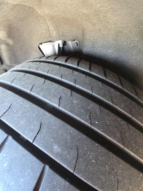 used 2024 Mercedes-Benz AMG GLC 43 car, priced at $61,550