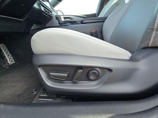 used 2025 Toyota Camry car, priced at $28,471