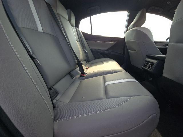 used 2025 Toyota Camry car, priced at $28,471