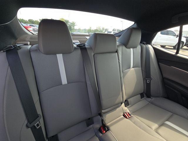 used 2025 Toyota Camry car, priced at $28,471