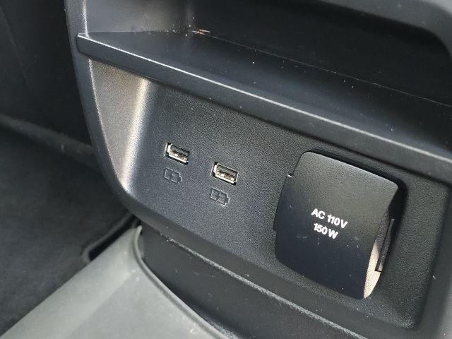 used 2021 Ford Ranger car, priced at $34,995