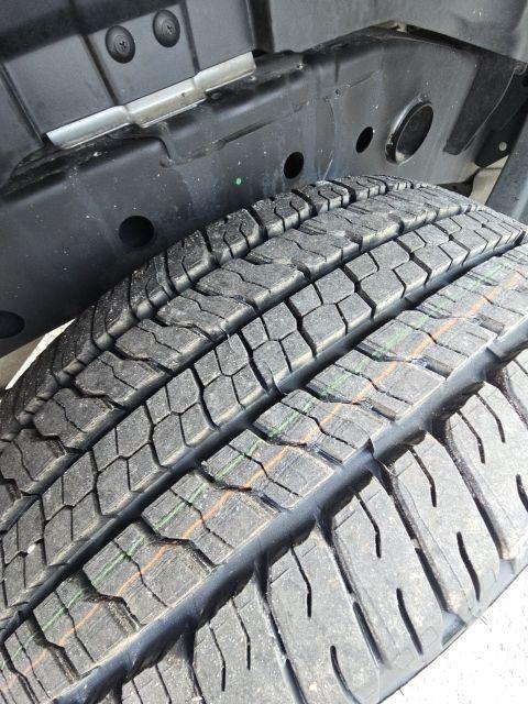 used 2021 Ford Ranger car, priced at $34,995