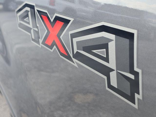 used 2021 Ford Ranger car, priced at $34,995